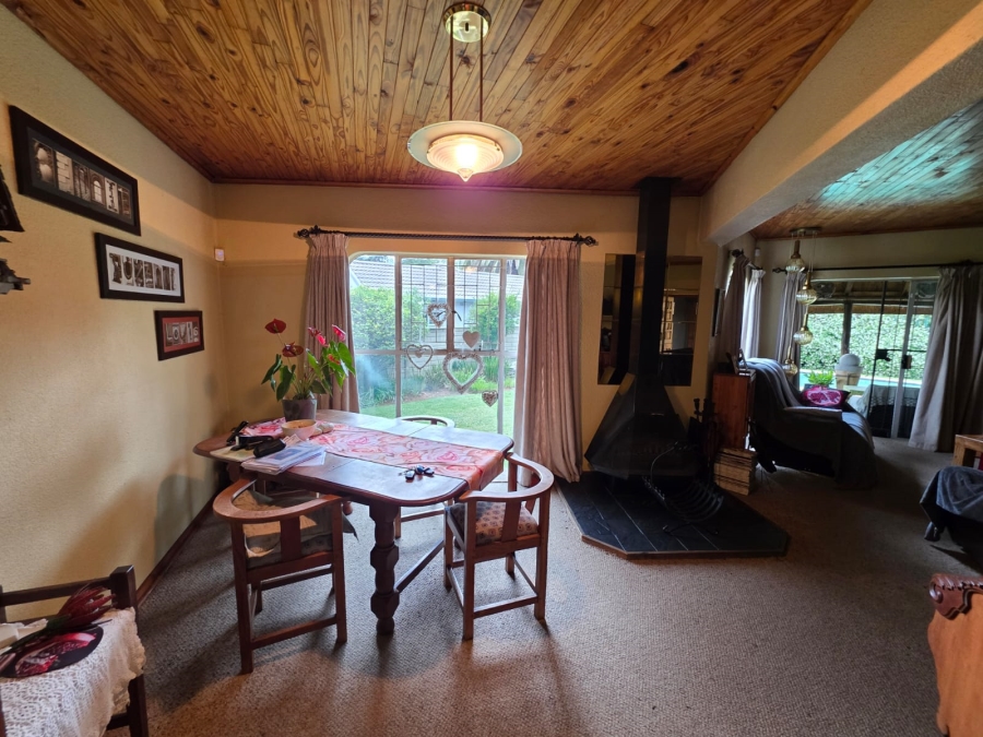 3 Bedroom Property for Sale in Vaalpark Free State